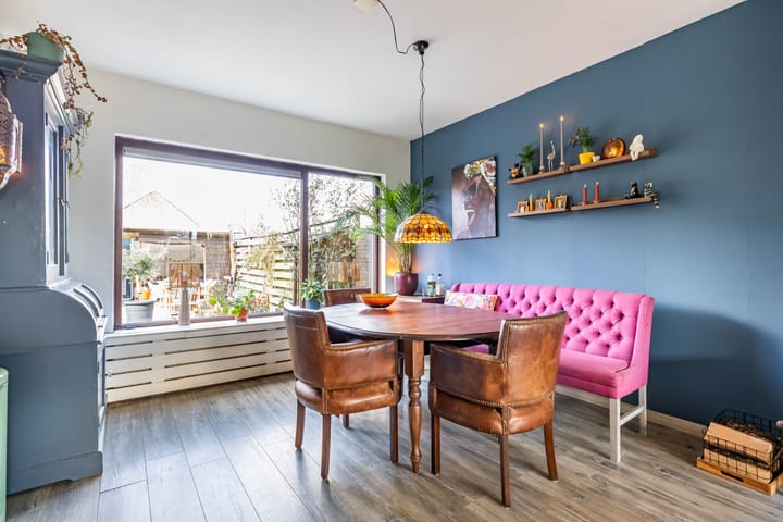 Foto 35 van Sterremuurweg 20