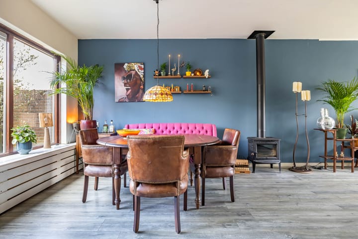 Foto 36 van Sterremuurweg 20