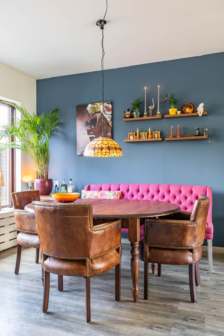 Foto 37 van Sterremuurweg 20