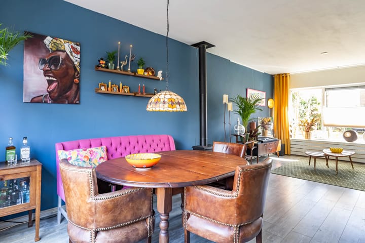 Foto 38 van Sterremuurweg 20