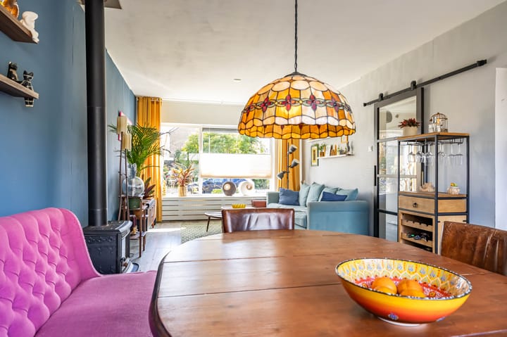 Foto 39 van Sterremuurweg 20