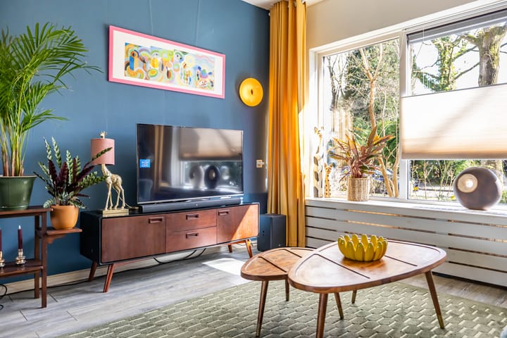 Foto 40 van Sterremuurweg 20