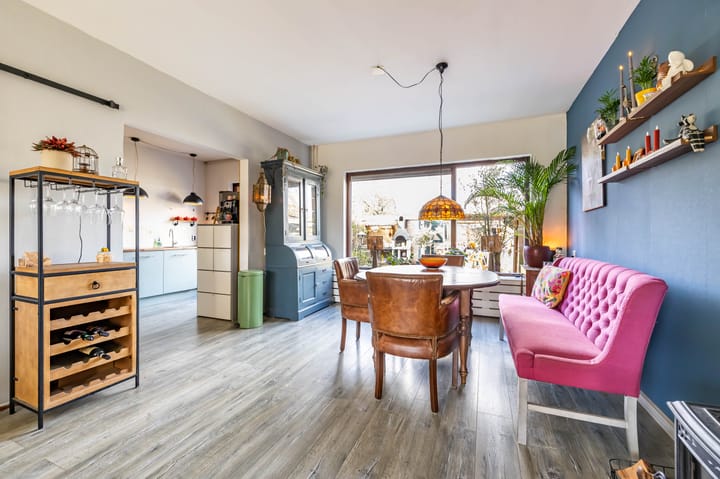 Foto 41 van Sterremuurweg 20