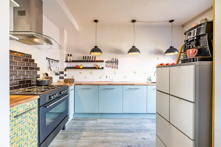 Foto 43 van Sterremuurweg 20