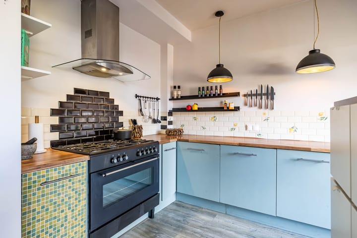 Foto 44 van Sterremuurweg 20