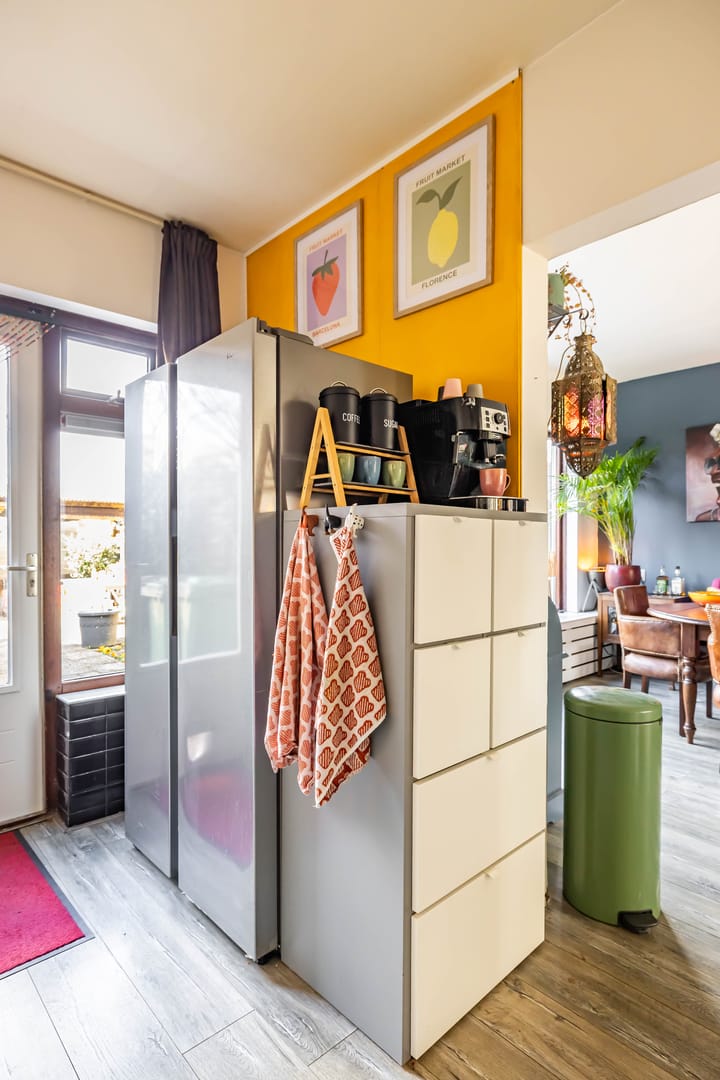 Foto 46 van Sterremuurweg 20