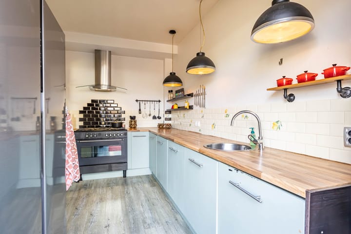 Foto 47 van Sterremuurweg 20