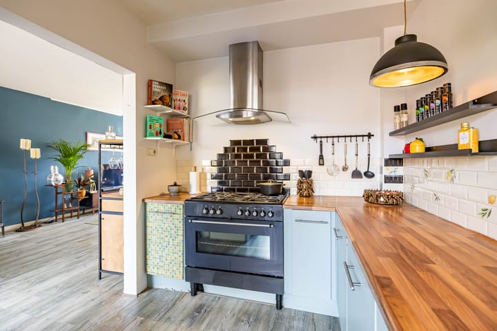 Foto 48 van Sterremuurweg 20