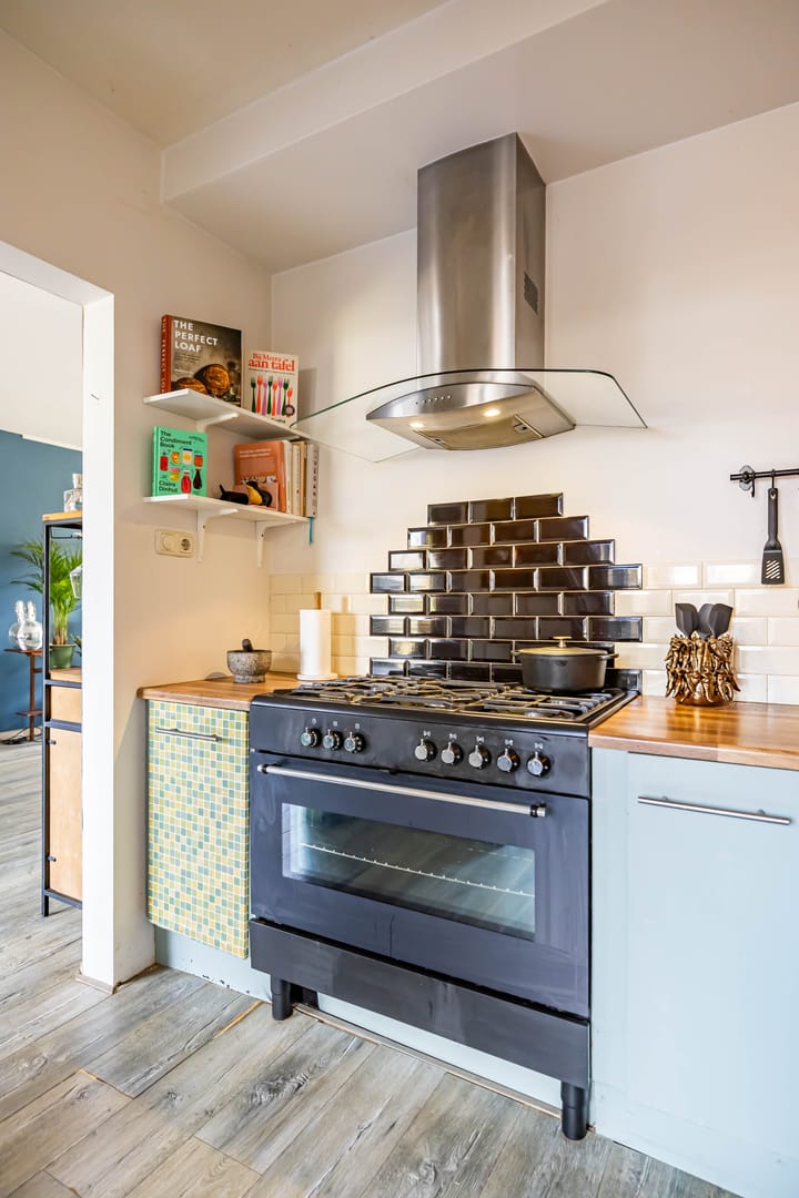 Foto 49 van Sterremuurweg 20