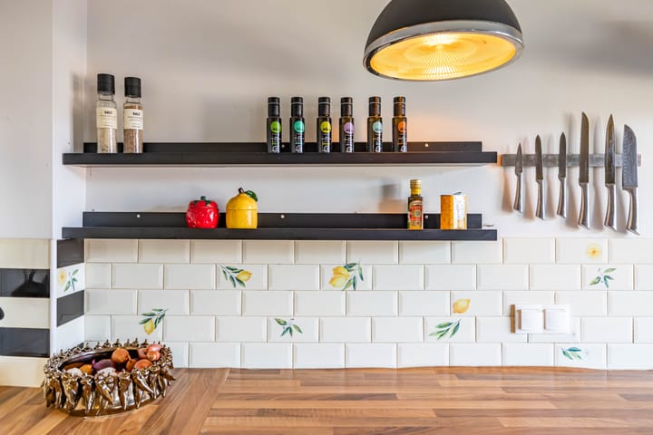 Foto 50 van Sterremuurweg 20