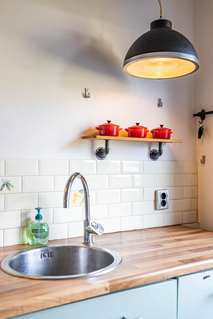 Foto 51 van Sterremuurweg 20