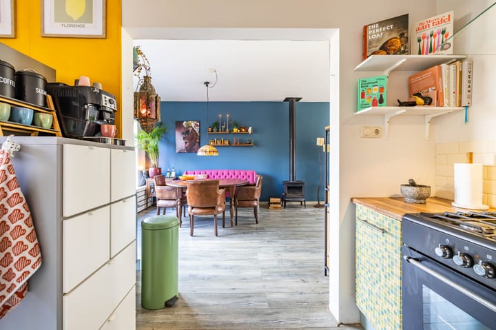 Foto 52 van Sterremuurweg 20