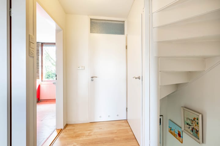 Foto 53 van Sterremuurweg 20