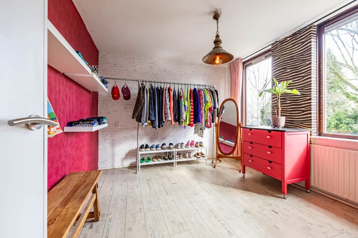 Foto 54 van Sterremuurweg 20