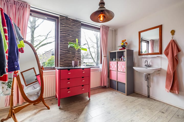 Foto 55 van Sterremuurweg 20