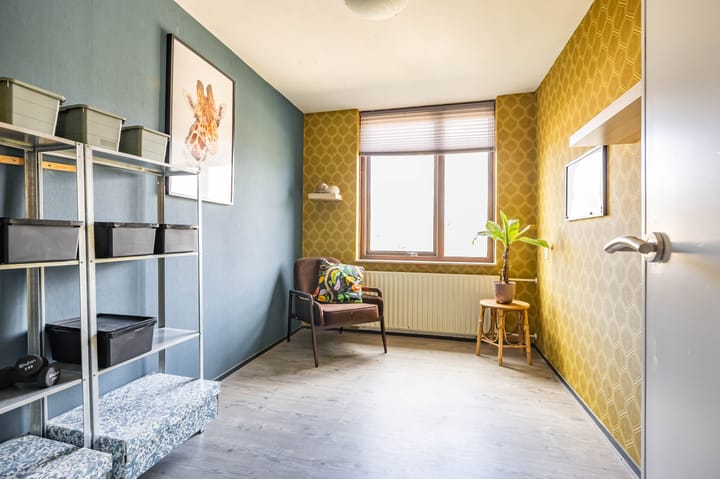 Foto 58 van Sterremuurweg 20