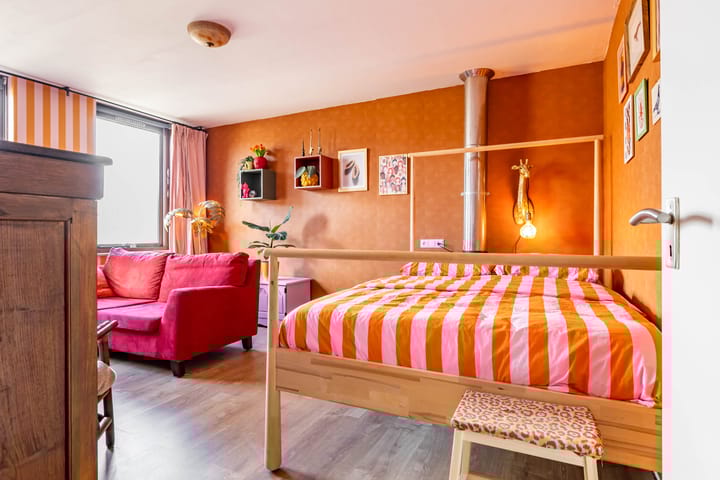 Foto 59 van Sterremuurweg 20