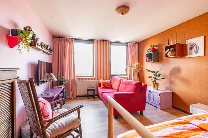 Foto 60 van Sterremuurweg 20