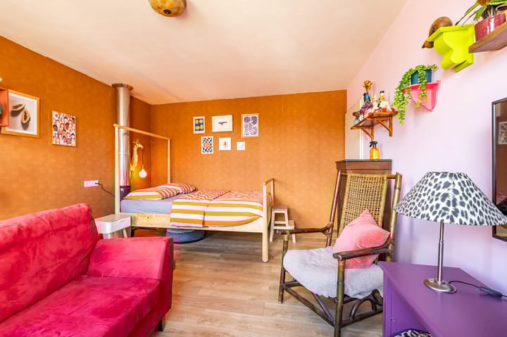 Foto 61 van Sterremuurweg 20