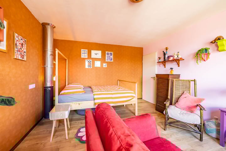 Foto 62 van Sterremuurweg 20