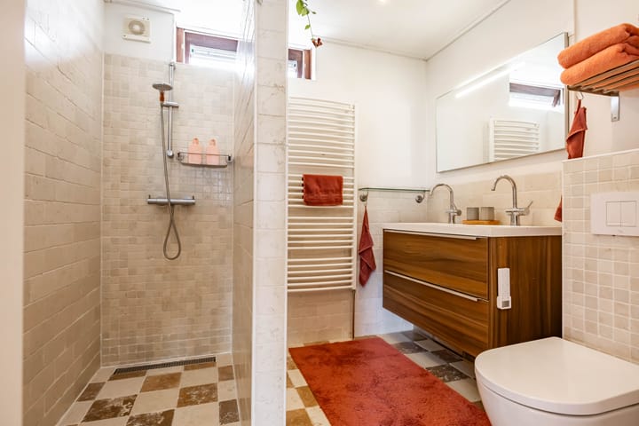 Foto 63 van Sterremuurweg 20