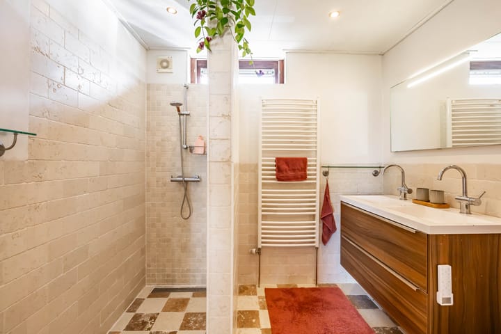 Foto 64 van Sterremuurweg 20