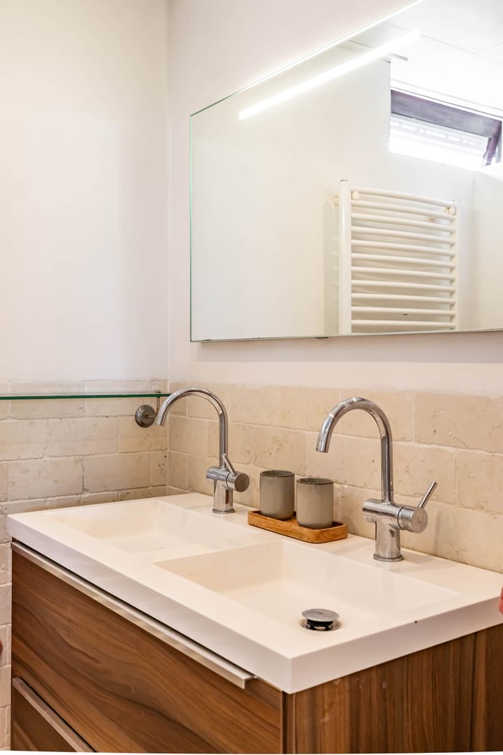 Foto 65 van Sterremuurweg 20