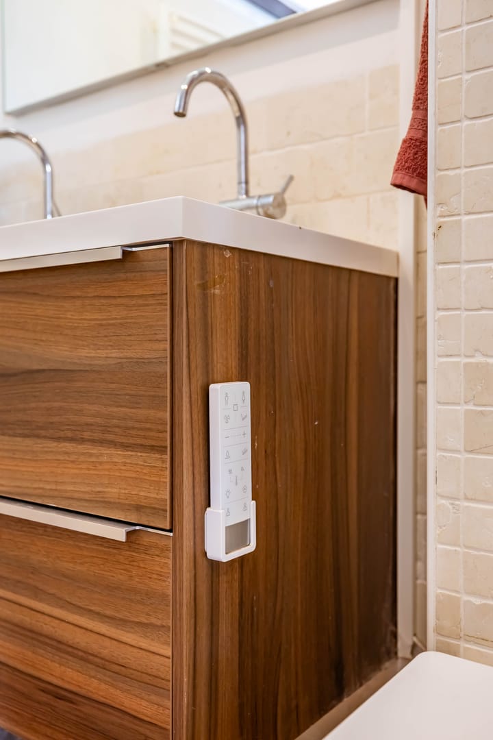 Foto 67 van Sterremuurweg 20