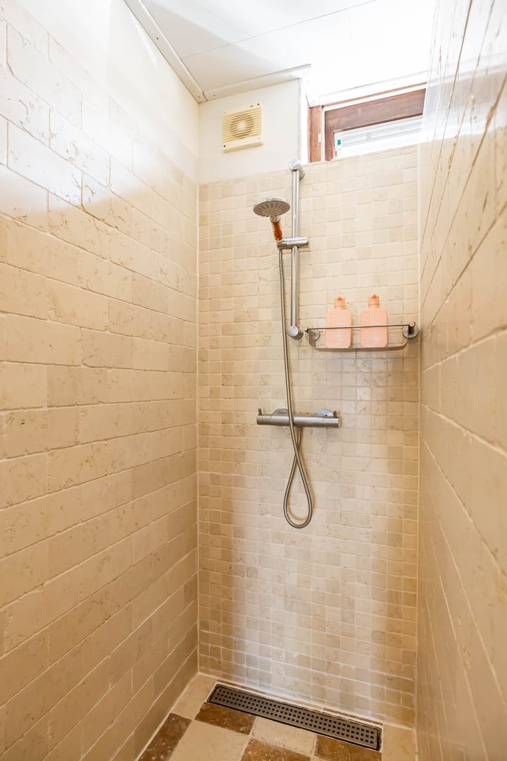 Foto 68 van Sterremuurweg 20