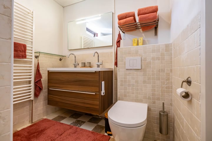 Foto 69 van Sterremuurweg 20