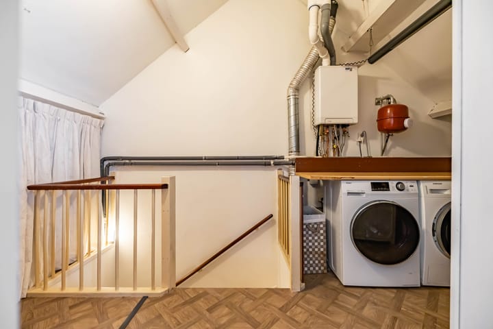 Foto 70 van Sterremuurweg 20