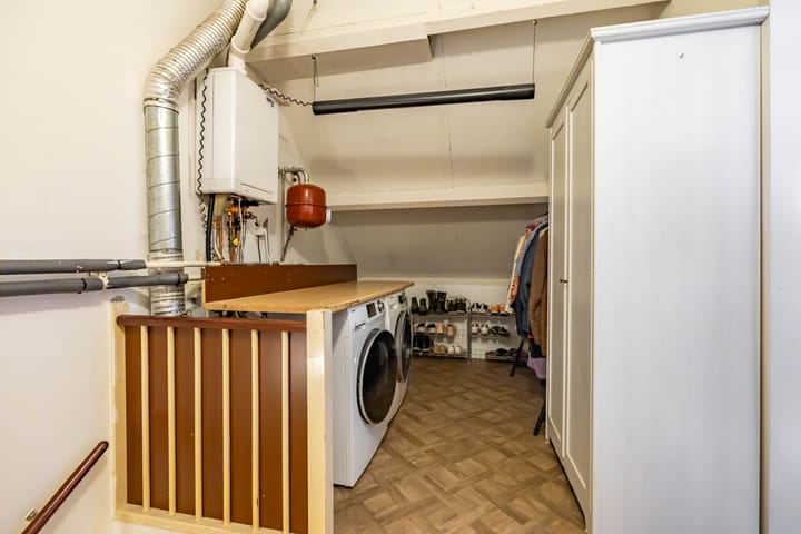 Foto 71 van Sterremuurweg 20