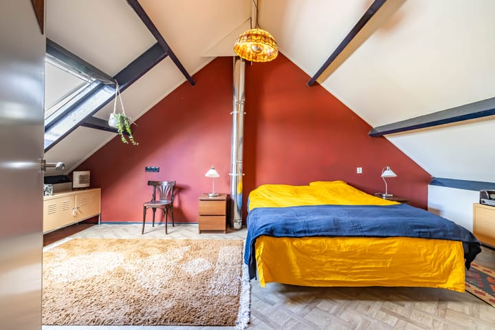 Foto 72 van Sterremuurweg 20