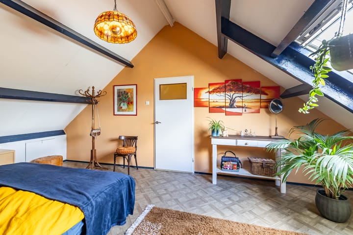 Foto 73 van Sterremuurweg 20