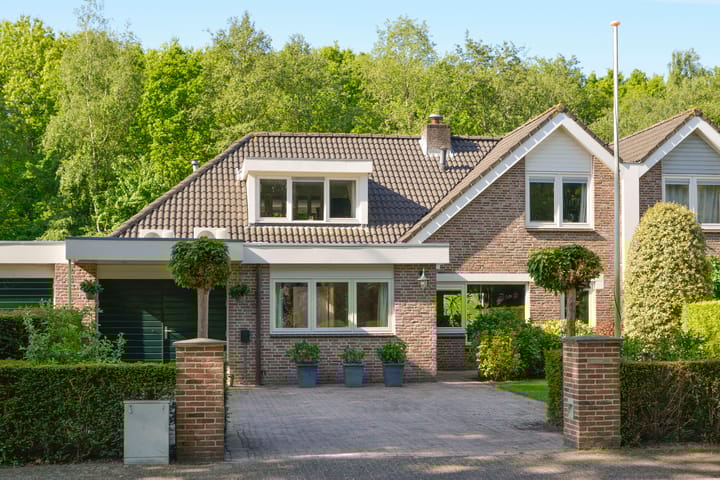 Foto 42 van Bolwerk 7