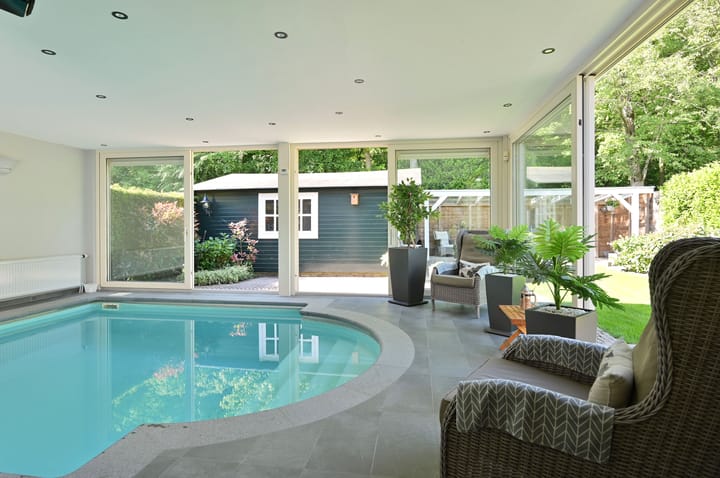 Foto 15 van Bolwerk 7