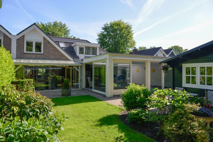 Foto 2 van Bolwerk 7