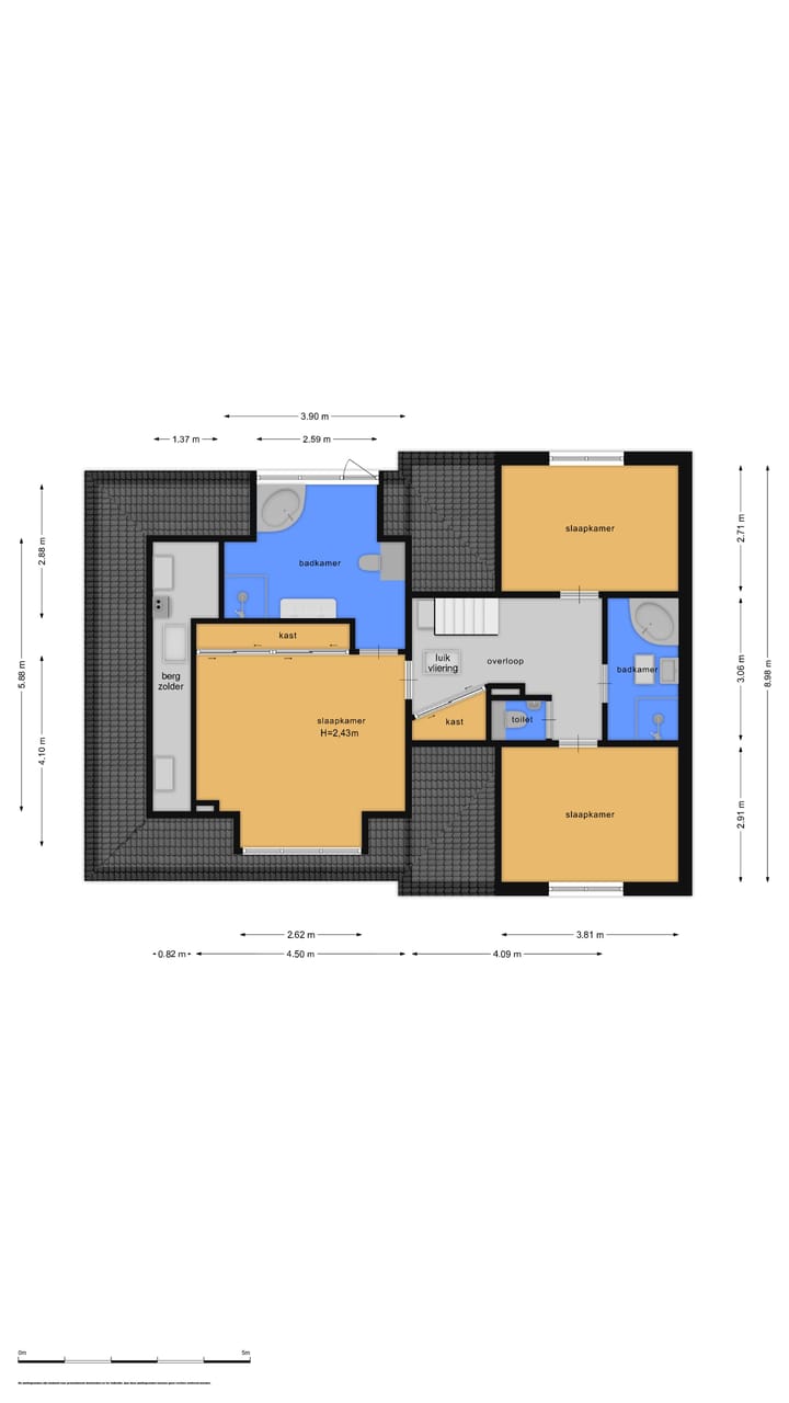 Foto 31 van Bolwerk 7