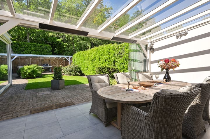 Foto 3 van Bolwerk 7