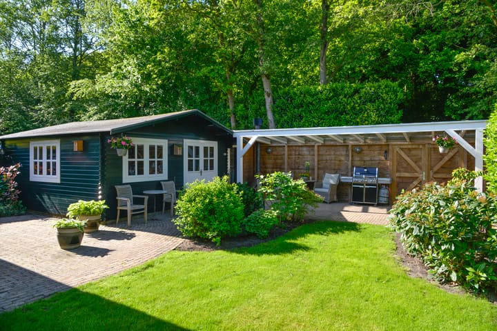 Foto 33 van Bolwerk 7