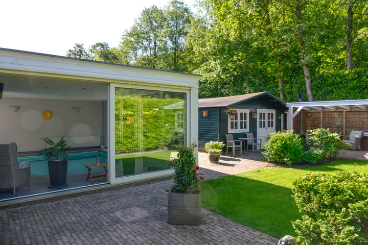 Foto 32 van Bolwerk 7