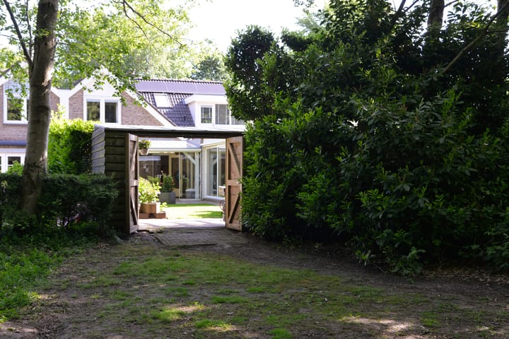 Foto 34 van Bolwerk 7