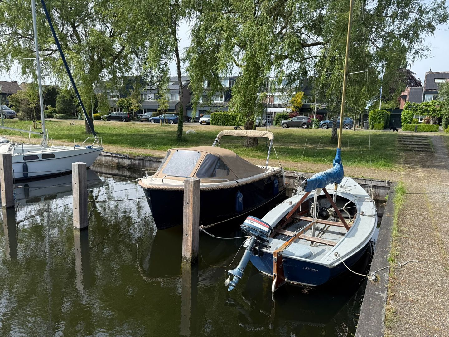 Foto 40 van Bolwerk 7