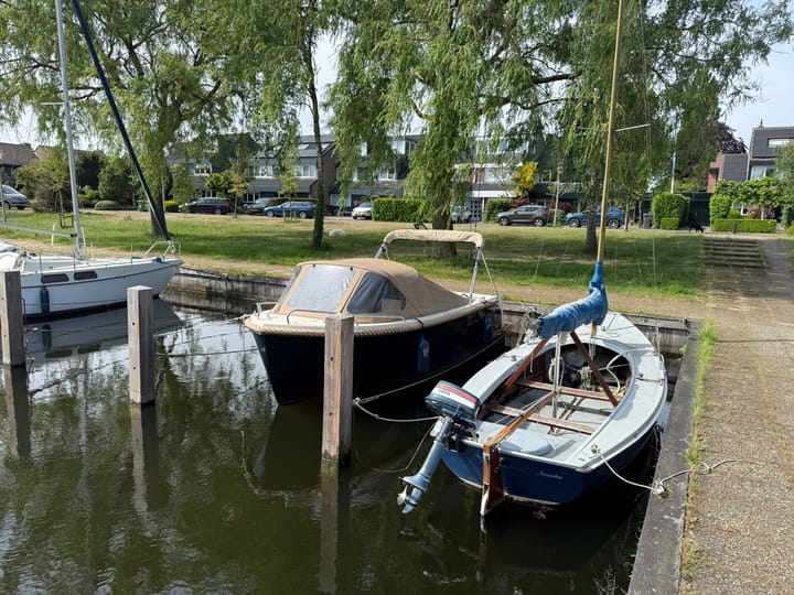 Foto 40 van Bolwerk 7