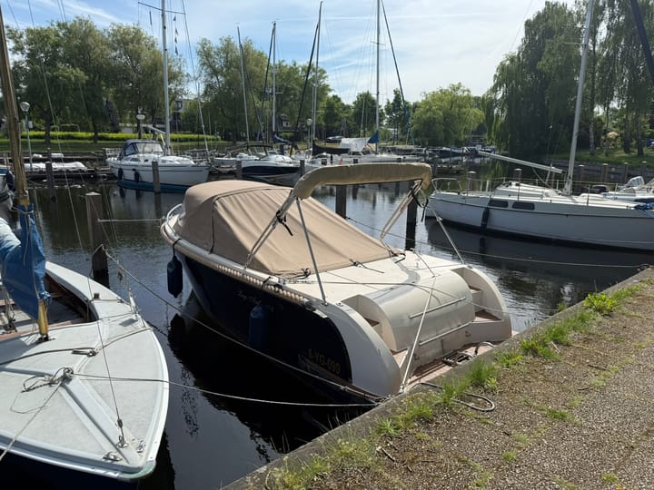 Foto 41 van Bolwerk 7