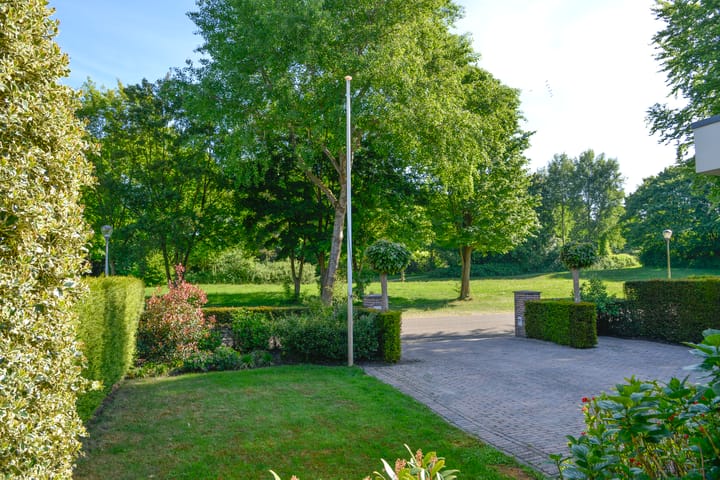 Foto 36 van Bolwerk 7