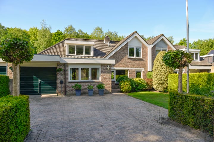 Foto 1 van Bolwerk 7