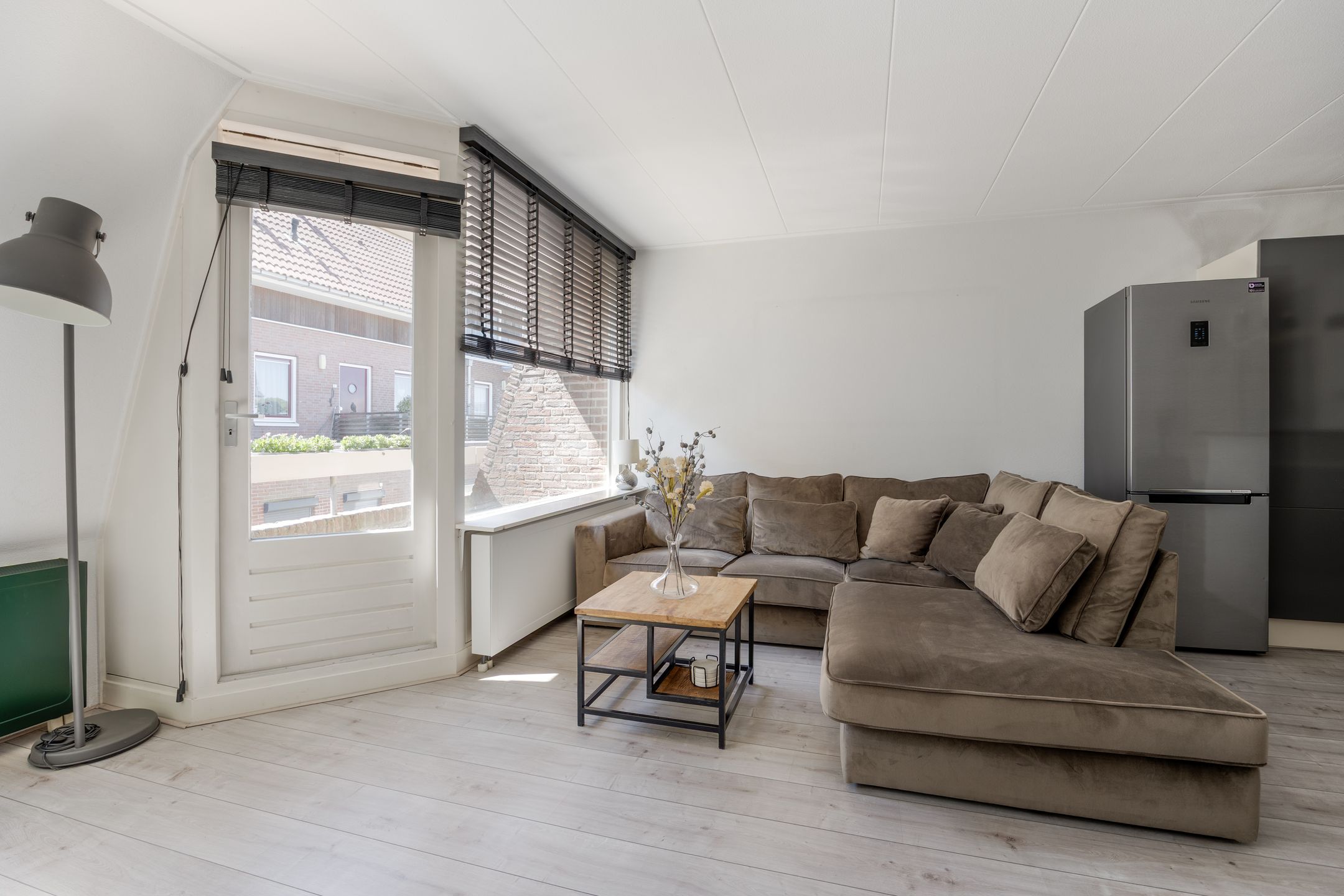 Foto 3 van Meerdorpstraat 20