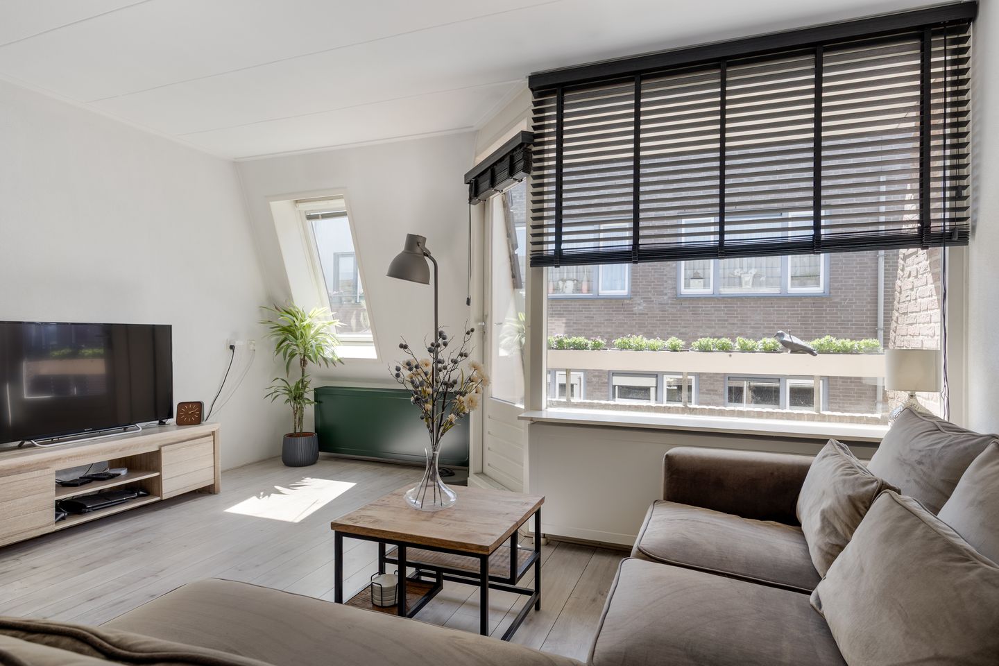 Foto 4 van Meerdorpstraat 20