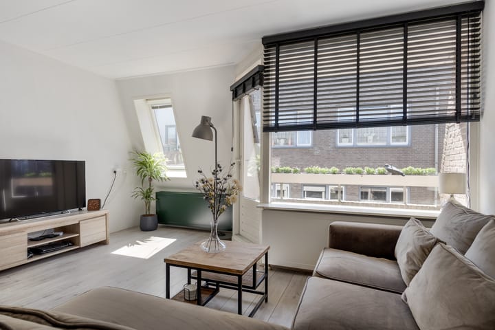 Foto 4 van Meerdorpstraat 20